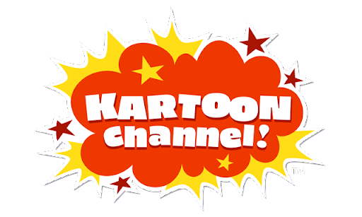 osTicket &mdash; Customer Support System